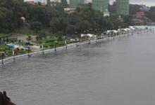 Дальний восток, Помощь, Наводнений, Www.matrenki.com